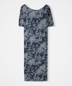Athensurban.shope79b5f6a84 2