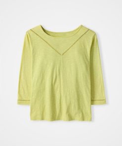 Athensurban.shope7e6f25dd0 3