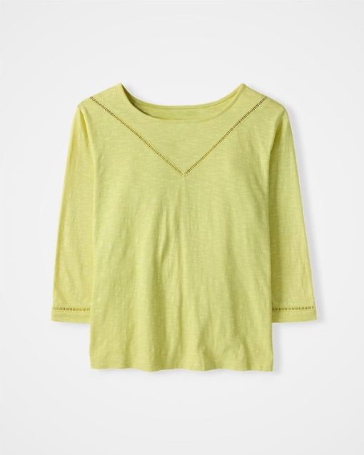 Athensurban.shope7e6f25dd0 3