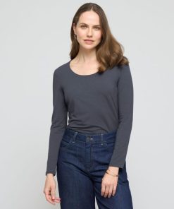 Athensurban.shope82f7899dc 1