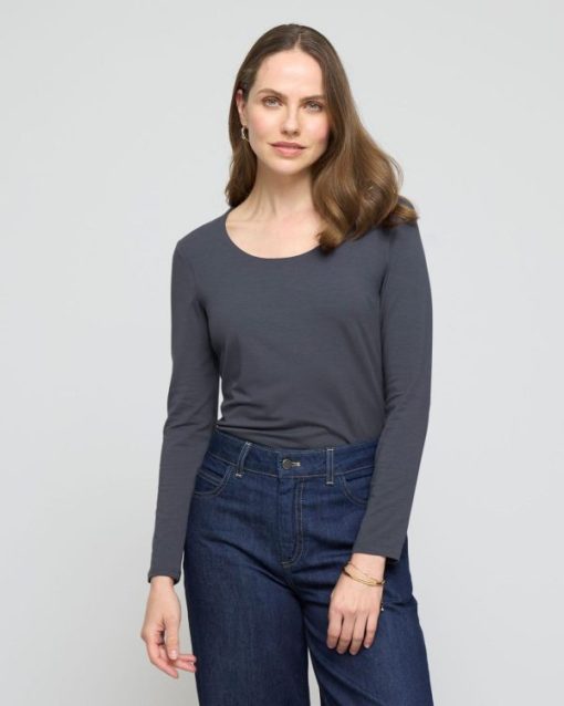 Athensurban.shope82f7899dc 1
