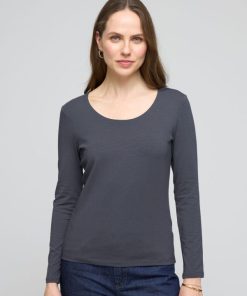 Athensurban.shope82f7899dc 2