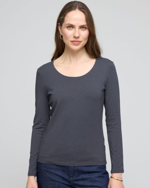 Athensurban.shope82f7899dc 2