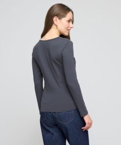 Athensurban.shope82f7899dc 3