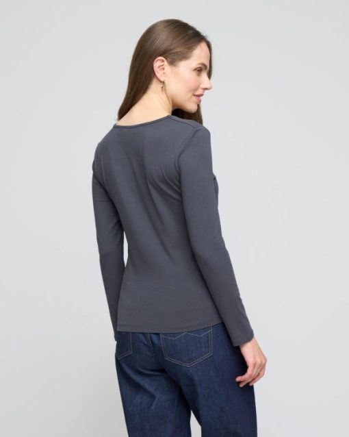 Athensurban.shope82f7899dc 3