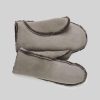 Athensurban.shope84924ed7d 1