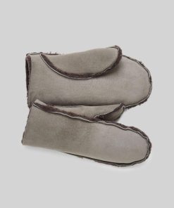 Athensurban.shope84924ed7d 1