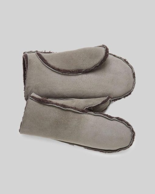 Athensurban.shope84924ed7d 1