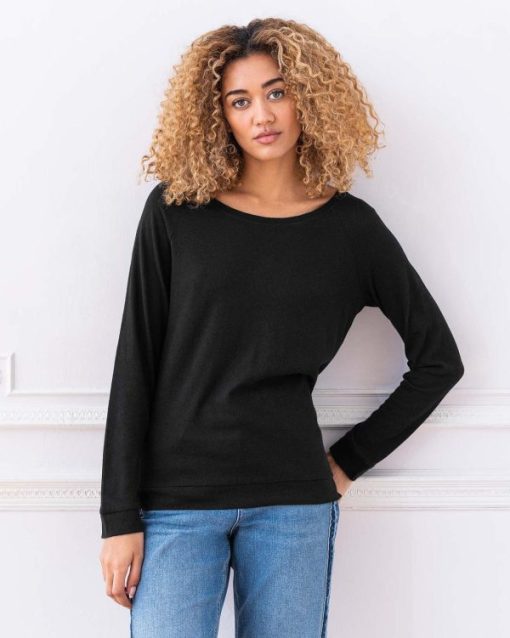 Athensurban.shope8a6c92535 1