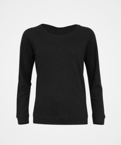 Athensurban.shope8a6c92535 2