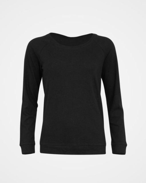 Athensurban.shope8a6c92535 2