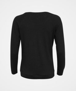 Athensurban.shope8a6c92535 3