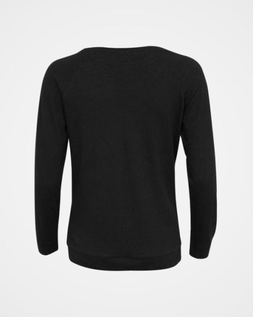 Athensurban.shope8a6c92535 3