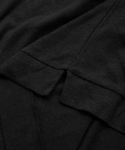 Athensurban.shope8a6c92535 4