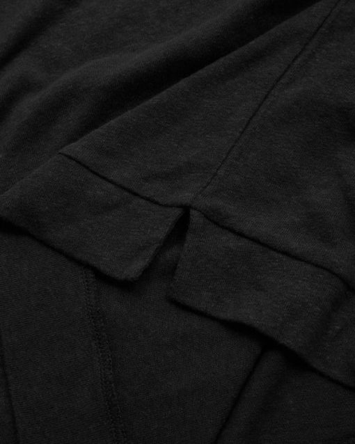 Athensurban.shope8a6c92535 4
