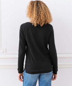 Athensurban.shope8a6c92535 5