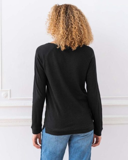 Athensurban.shope8a6c92535 5