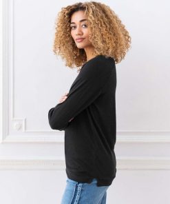 Athensurban.shope8a6c92535 6