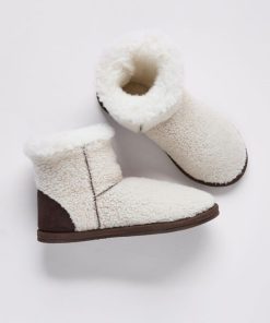 Athensurban.shope8e5474f1b 1
