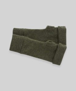 Athensurban.shope91ecf6ef6 4