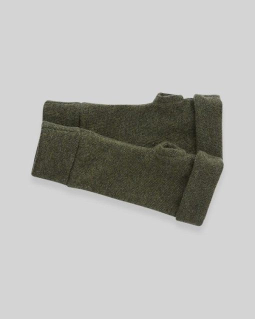 Athensurban.shope91ecf6ef6 4