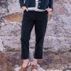 Athensurban.shope928e668ff 1