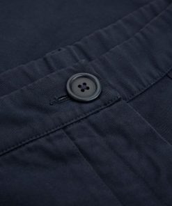 Athensurban.shope928e668ff 5