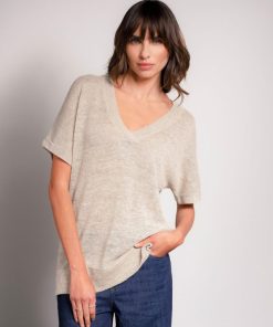 Athensurban.shope93aa41698 1