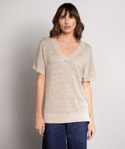 Athensurban.shope93aa41698 2