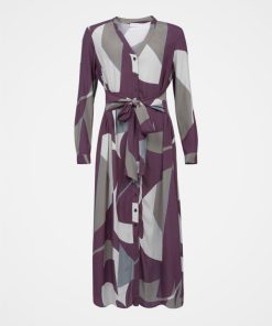 Athensurban.shope96ceee43a 4