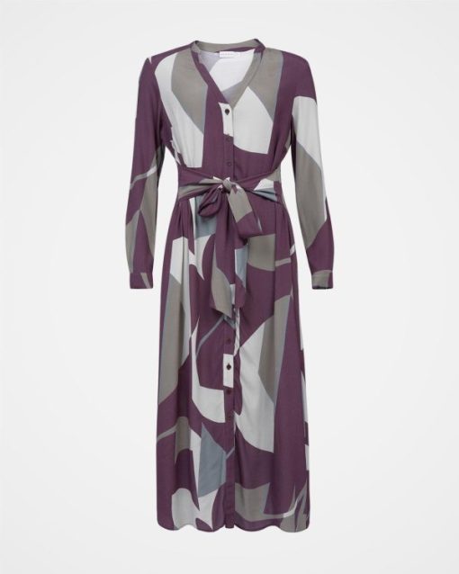 Athensurban.shope96ceee43a 4