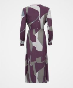 Athensurban.shope96ceee43a 5