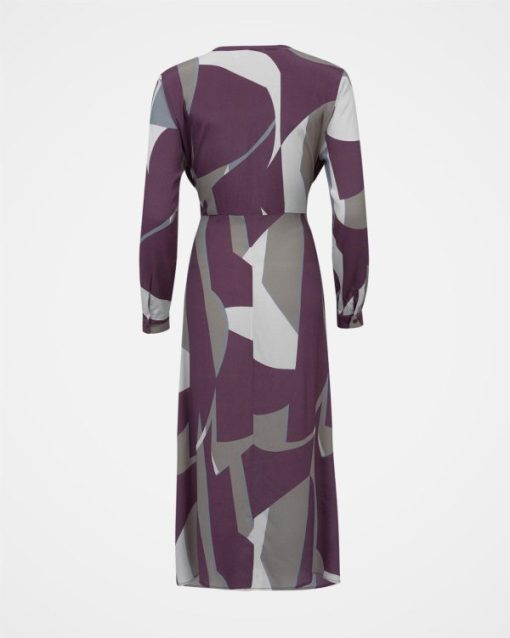 Athensurban.shope96ceee43a 5