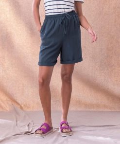 Athensurban.shope97437d1a3 1