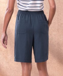 Athensurban.shope97437d1a3 2