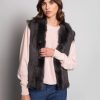 Athensurban.shope97a4de4e1 1