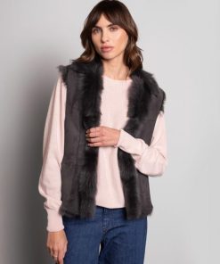 Athensurban.shope97a4de4e1 1