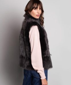 Athensurban.shope97a4de4e1 3