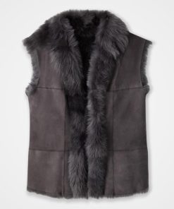 Athensurban.shope97a4de4e1 5