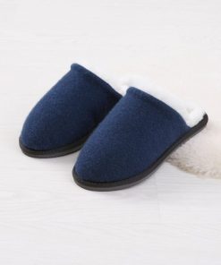 Athensurban.shope9c32c7162 1