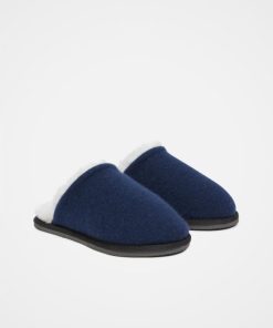 Athensurban.shope9c32c7162 3