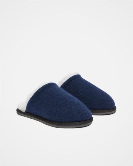 Athensurban.shope9c32c7162 3