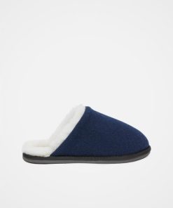 Athensurban.shope9c32c7162 4