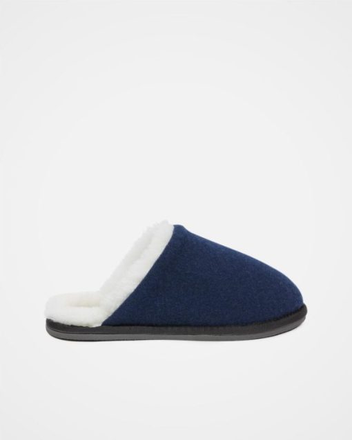 Athensurban.shope9c32c7162 4