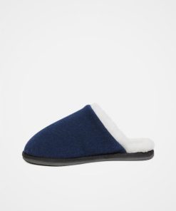 Athensurban.shope9c32c7162 5