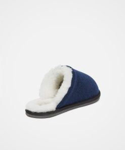 Athensurban.shope9c32c7162 6