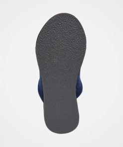 Athensurban.shope9c32c7162 8