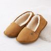 Athensurban.shope9d9c50682 1
