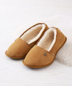 Athensurban.shope9d9c50682 1