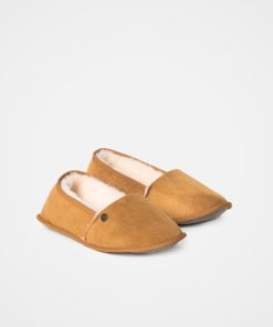 Athensurban.shope9d9c50682 2